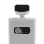 AI PET Smart Feeder 360 - Image 4