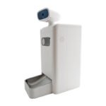 AI PET Smart Feeder 360 - Image 3