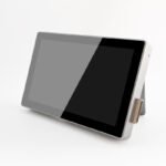 -X8 Color Doppler Ultrasound Scanner 128 Elements 32 Channels Pets Diagnosis Pregnancy Checking - Image 2