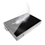 -X8 Color Doppler Ultrasound Scanner 128 Elements 32 Channels Pets Diagnosis Pregnancy Checking - Image 8