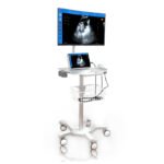 E7 Pet Doppler Ultrasound Diagnostic System - Image 2