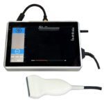 E7 Pet Doppler Ultrasound Diagnostic System - Image 3