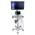 E7 Pet Doppler Ultrasound Diagnostic System - Image 5