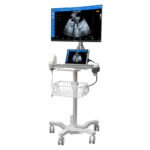 E7 Pet Doppler Ultrasound Diagnostic System