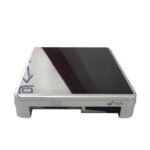 X7 Pet Doppler Ultrasound Diagnostic System - Image 3