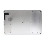 X7 Pet Doppler Ultrasound Diagnostic System - Image 4