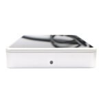 X7 Pet Doppler Ultrasound Diagnostic System - Image 5
