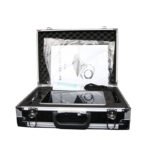 X7 Pet Doppler Ultrasound Diagnostic System - Image 6