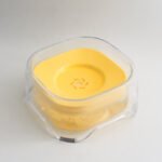 Pets' Floating Dringking Bowl - Image 3