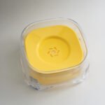 Pets' Floating Dringking Bowl - Image 7