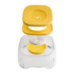 Pets' Floating Dringking Bowl - Image 8