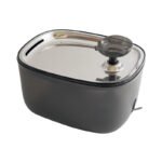 USB Powered Pet Drinking Fountain - Image 2