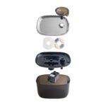 USB Powered Pet Drinking Fountain - Image 3