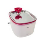 USB Powered Pet Drinking Fountain - Image 4