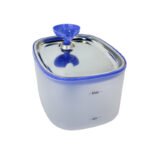 USB Powered Pet Drinking Fountain - Image 5