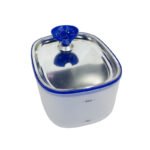 USB Powered Pet Drinking Fountain - Image 6