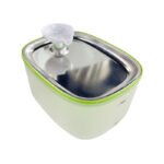 USB Powered Pet Drinking Fountain - Image 8