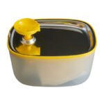 USB Powered Pet Drinking Fountain