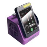 L230 Plastic Dog & Cat Laser Therapy Machine for Pets (Horse)-Reusable Medical Device