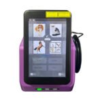L230 Plastic Dog & Cat Laser Therapy Machine for Pets (Horse)-Reusable Medical Device - Image 4