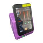 L230 Plastic Dog & Cat Laser Therapy Machine for Pets (Horse)-Reusable Medical Device - Image 5