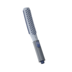 Aqua Spray Comb Pets' Shower Head - Image 2