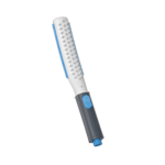 Aqua Spray Comb Pets' Shower Head - Image 4