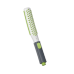 Aqua Spray Comb Pets' Shower Head - Image 5