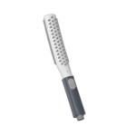 Aqua Spray Comb Pets' Shower Head - Image 6