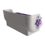 Dual-Bowl Pet Feeder - Image 5