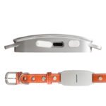 AI Smart Collar for Pet - Translation,Motion Tracking - Image 5