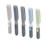 Aqua Spray Comb Pets' Shower Head