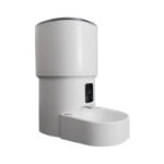 Intelligent Pet Feeder - Image 2