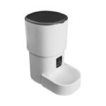 Intelligent Pet Feeder - Image 3