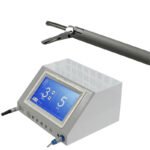 Pet Ultrasonic Scalpel System UK500 - Image 2