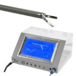 Pet Ultrasonic Scalpel System UK500 - Image 4