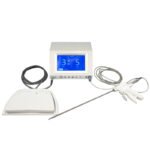 Pet Ultrasonic Scalpel System UK500 - Image 5