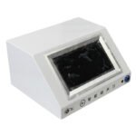 Pet Ultrasonic Scalpel System UK500 - Image 6
