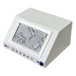 Pet Ultrasonic Scalpel System UK500 - Image 7