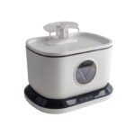 Electromagnetic Pet Water Fountain - Image 2
