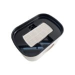 Electromagnetic Pet Water Fountain - Image 6