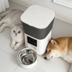 Automatic Pet Feeder - Image 5