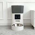 Automatic Pet Feeder - Image 6