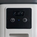 Automatic Pet Feeder - Image 7
