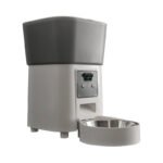 Automatic Pet Feeder - Image 8