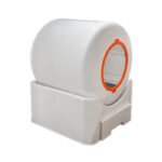 Automatic Self-cleaning Litter Box - Image 3