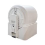 Automatic Self-cleaning Litter Box - Image 4