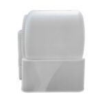 Automatic Self-cleaning Litter Box - Image 5
