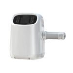 VHB Veterinary Forced Air Warming Device