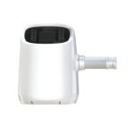VHB Veterinary Forced Air Warming Device - Image 3